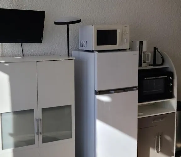 Moudang 2 Pied De Piste